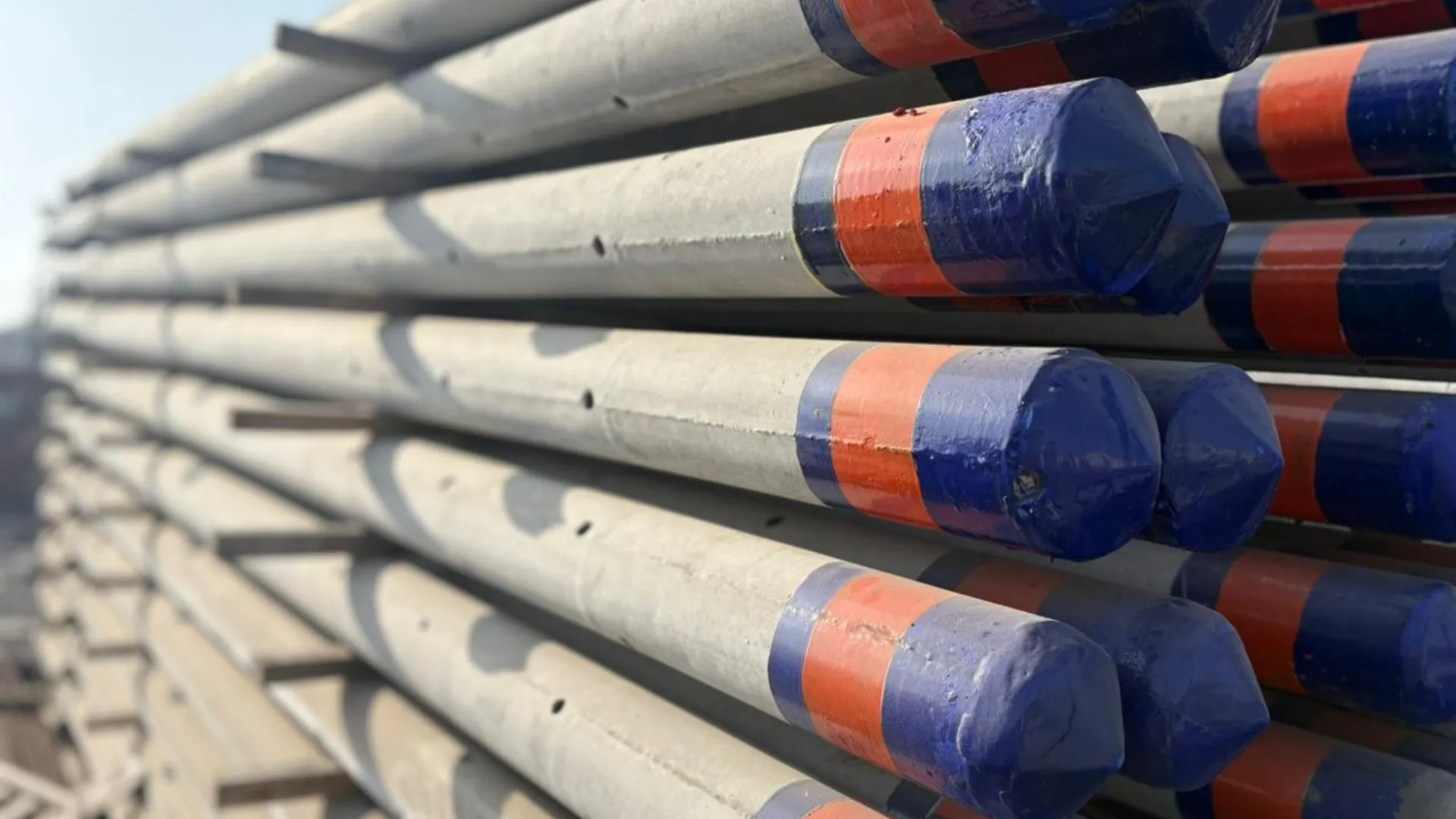 Tecnología Híbrida