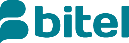Bitel