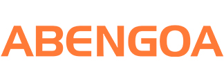 Abengoa