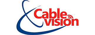 Cablevision