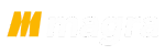 Magra Logo