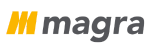 Magra SAC